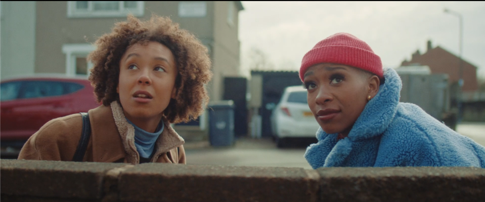 Shaw Hutton ALANA HUTTON-SHAW - Dench Arnold