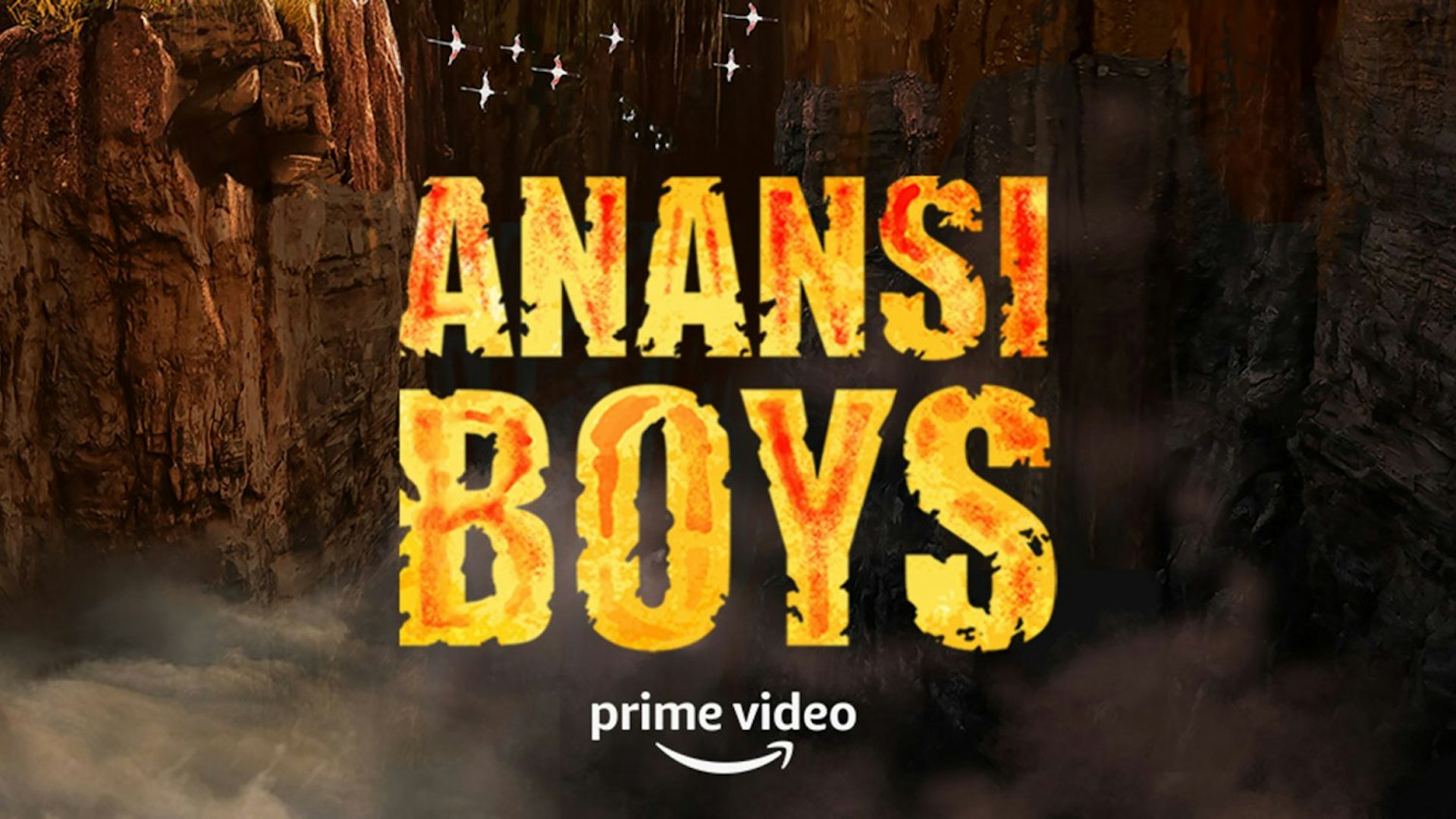 Anansi-Boys-Announce-Cover-1536x845
