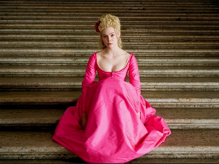 The Great Series 1 (Episodes 2-10)