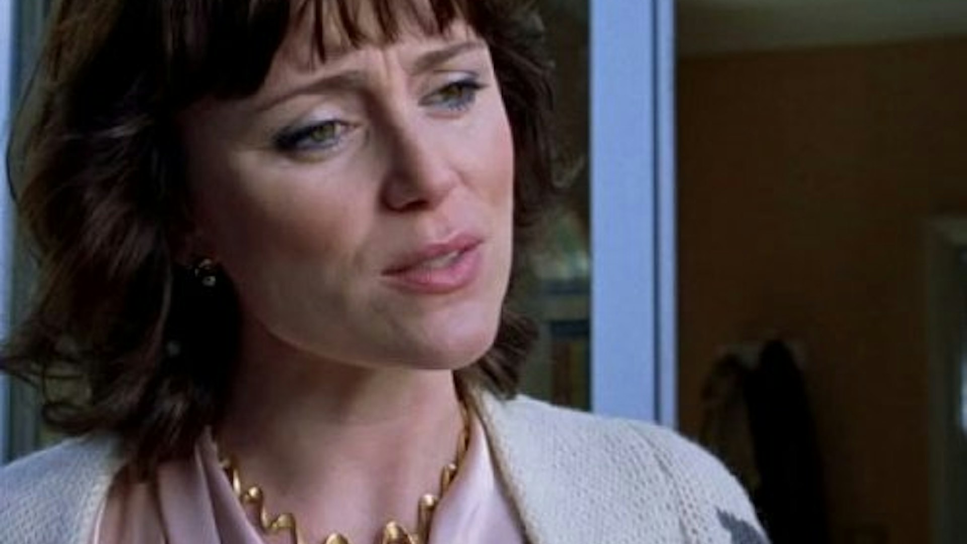 MV5BNDQwMmNkZjItMGQ2Zi00YjdmLTk5NjEtYTRmN2M1NmU2Y2NhXkEyXkFqcGdeQXVyNTM3MDMyMDQ@._V1_