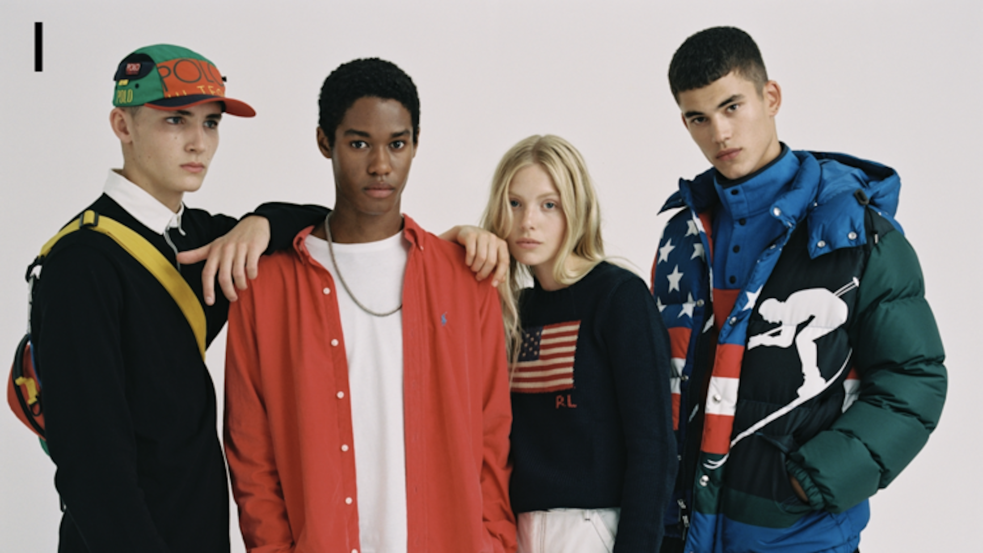 Screenshot+2019-07-18+at+21.00.10