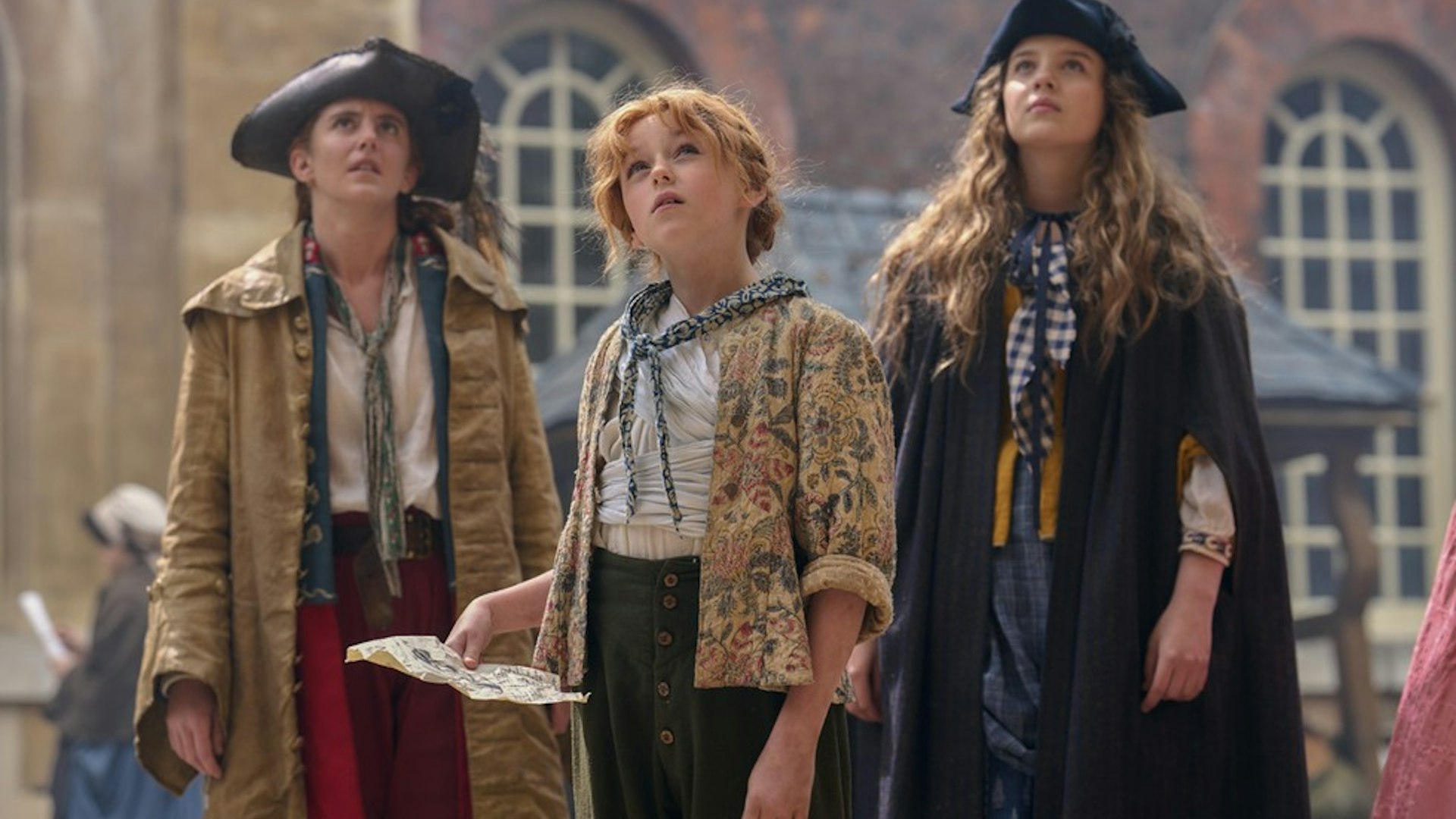 renegade-nell-d911f1f