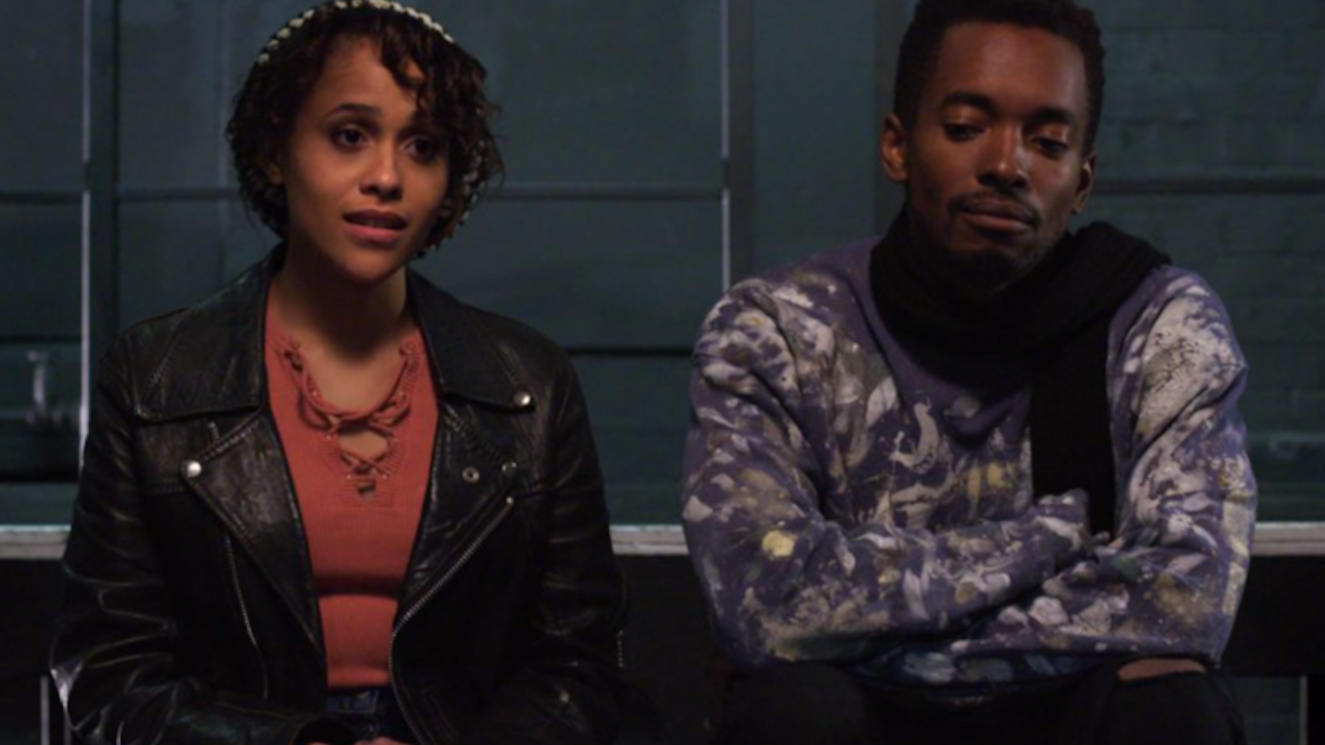 Screenshot+2020-07-09+at+12.33.48