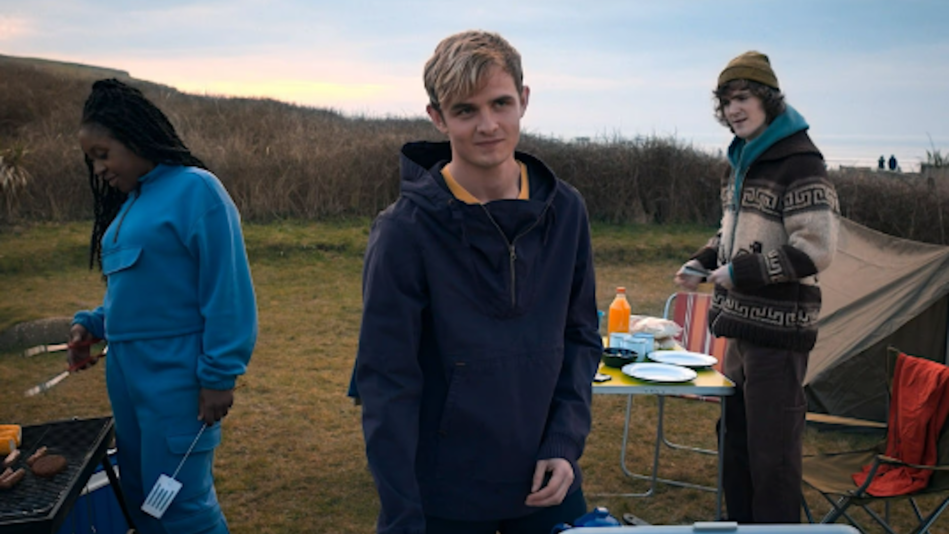 Screenshot 2025-09-02 174924