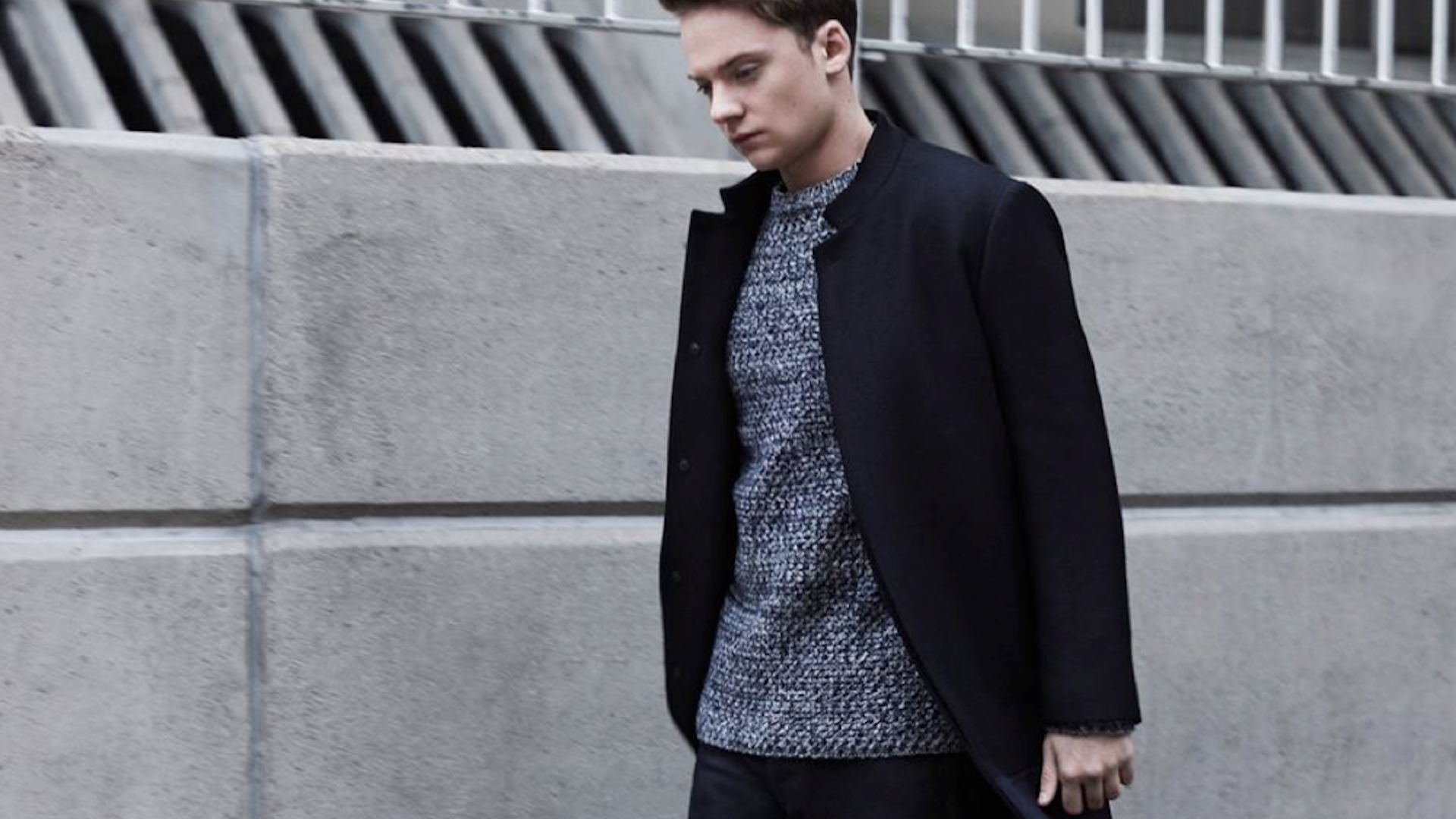 Screen+Shot+2015-07-02+at+23.00.42