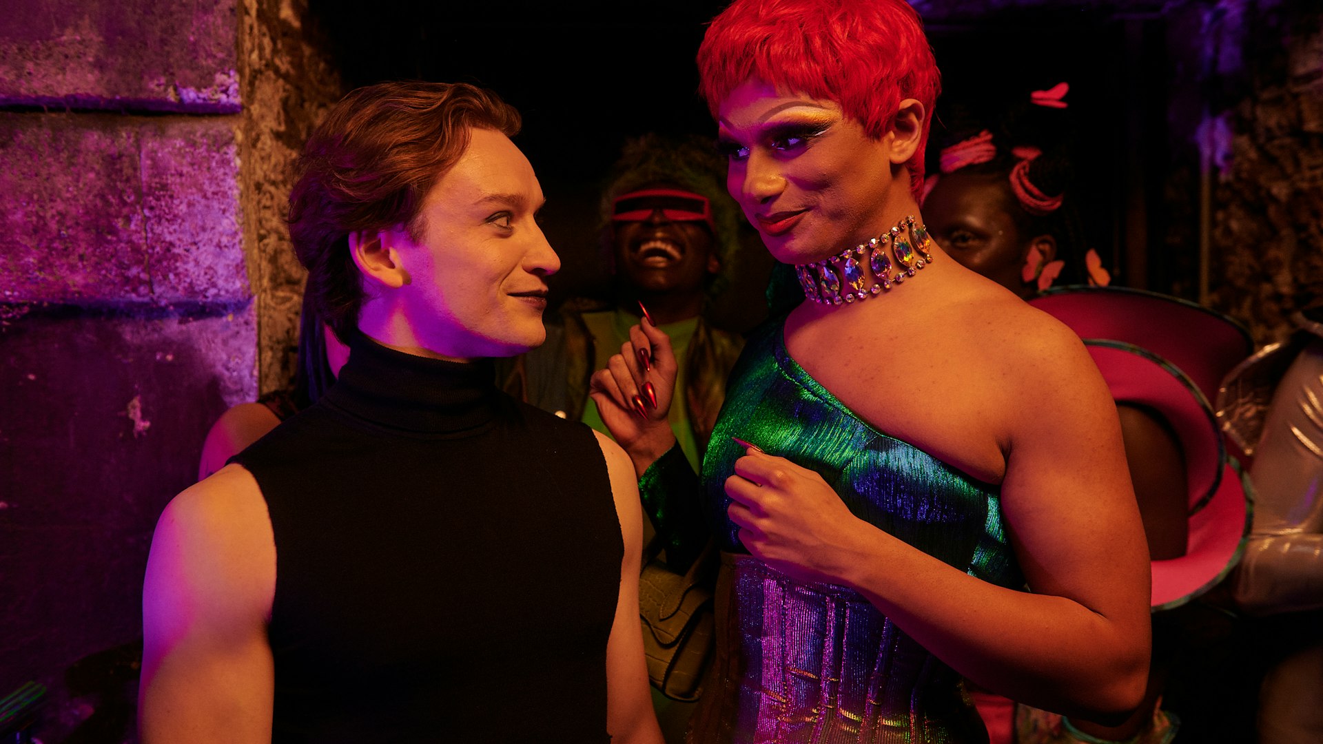 RBA_4541_LAYLA_21-11-22