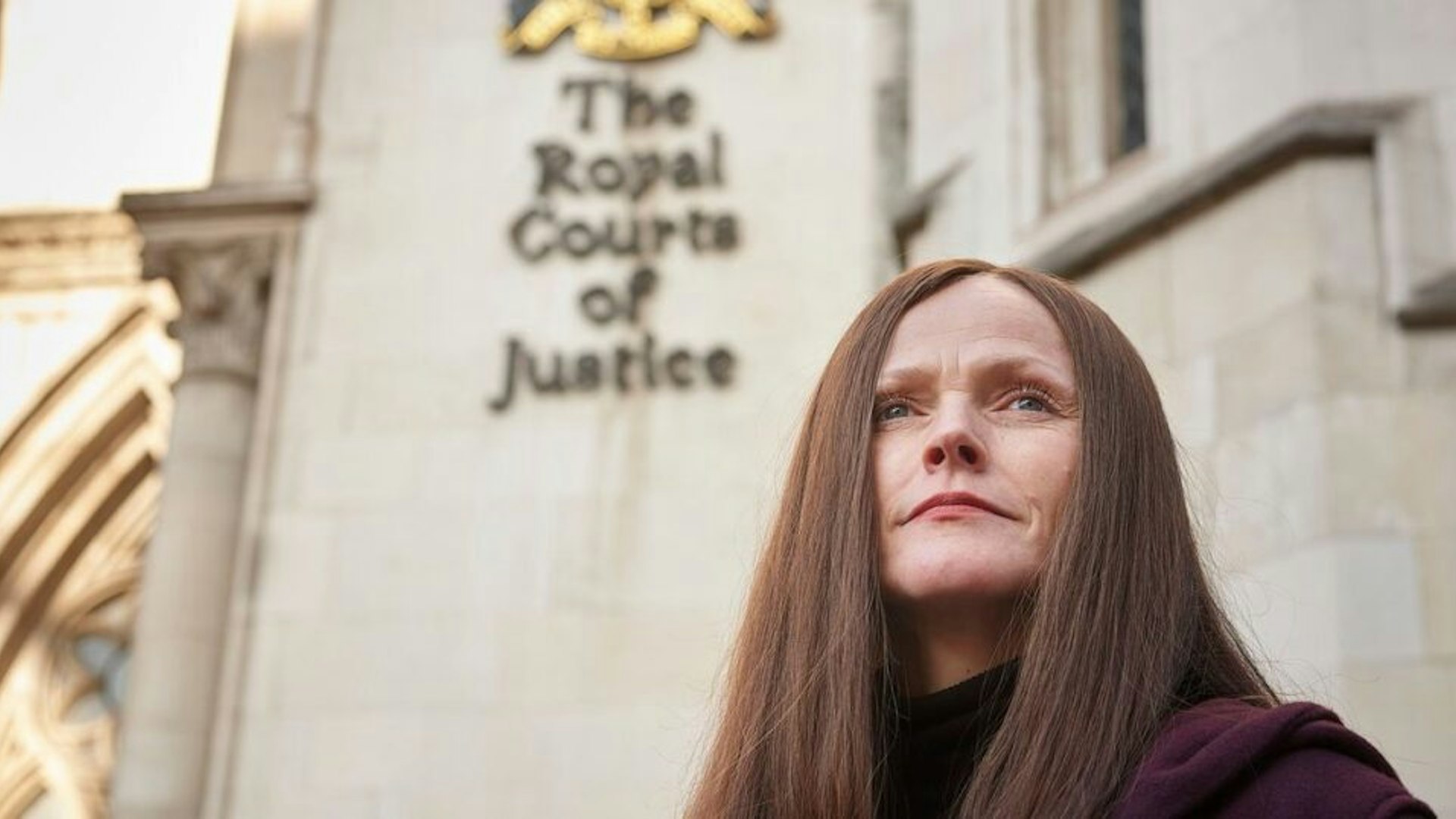 1641191435_ITV-Hillsborough-drama-Anne-has-viewers-watching-through-tears-at-1024x538