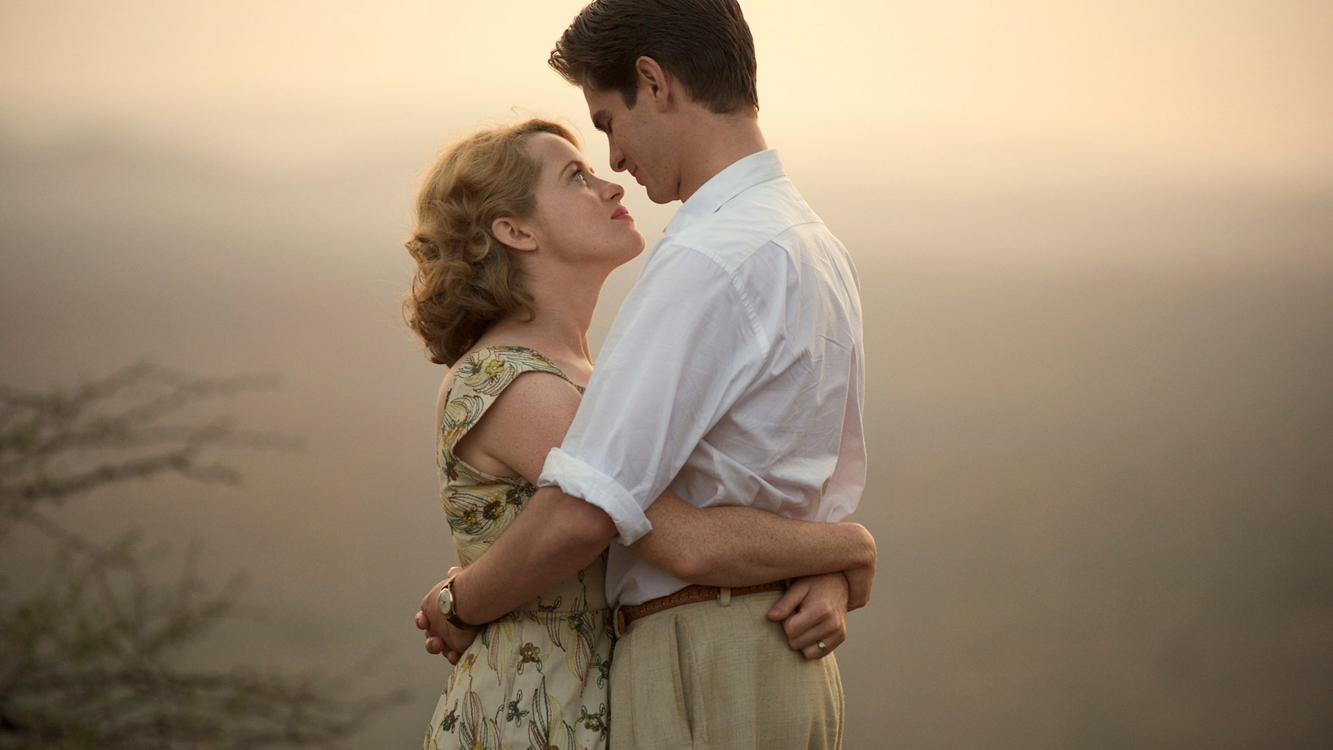review-movie-breathe-garfield-foy