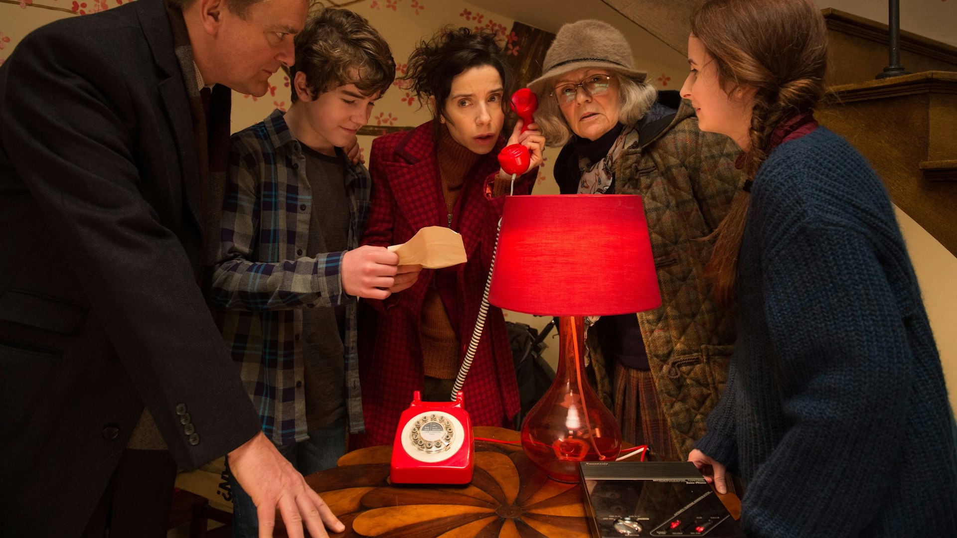 paddington-2-first-look-2-e1511208090345