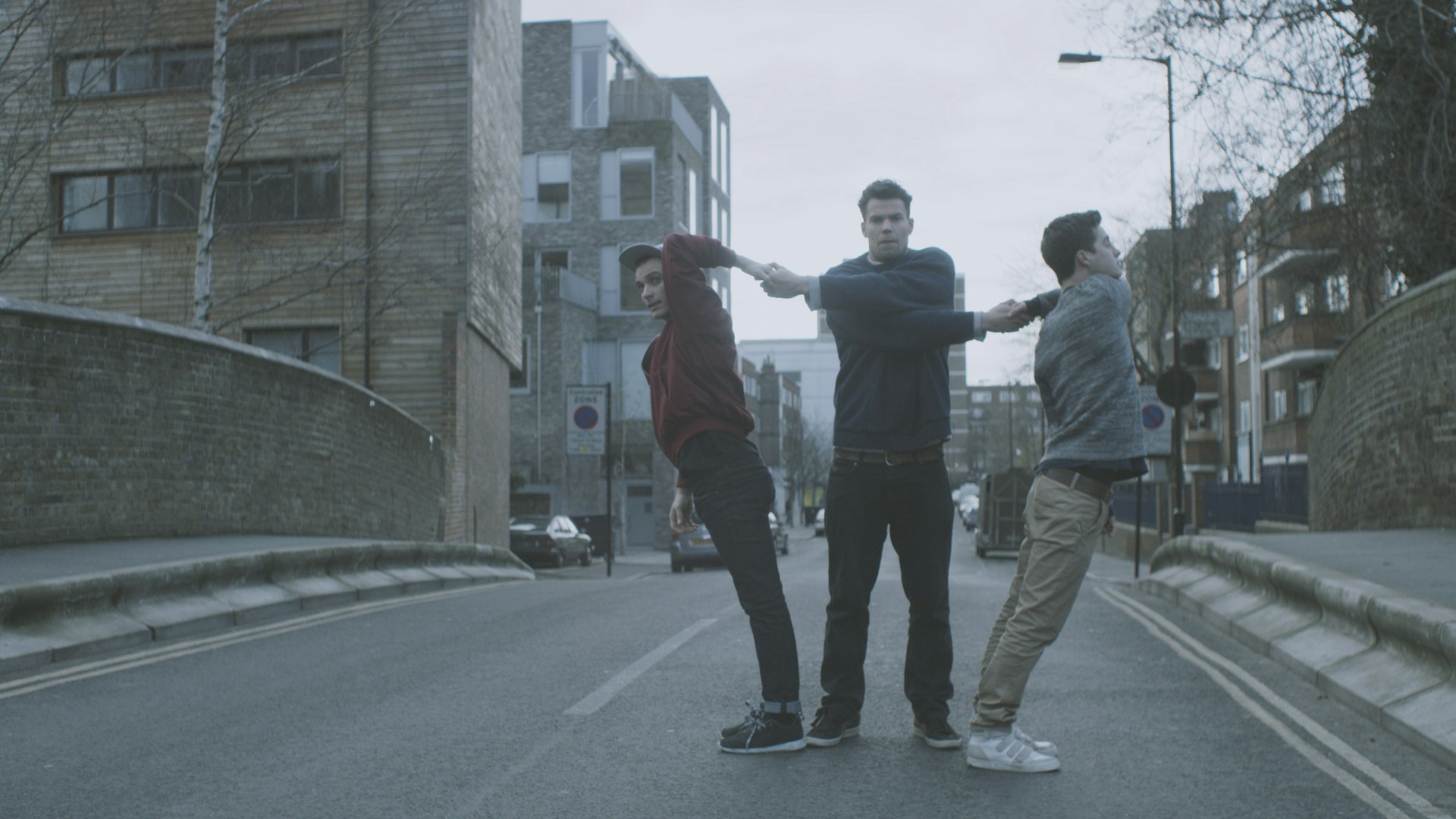 Bromance_master.mov.Still005