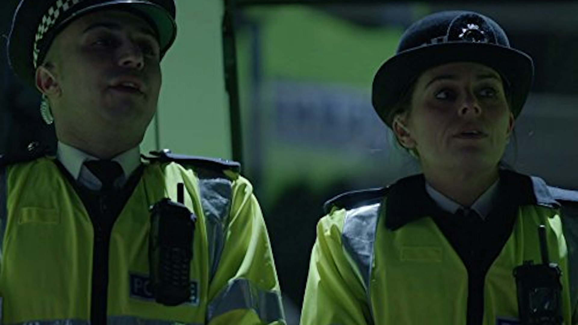 MV5BMjU1MDcyOTEtYjc5NC00NDZiLTk4MTgtZDRmZTAxZWNjZjg2XkEyXkFqcGdeQXVyNTM3MDMyMDQ@._V1_