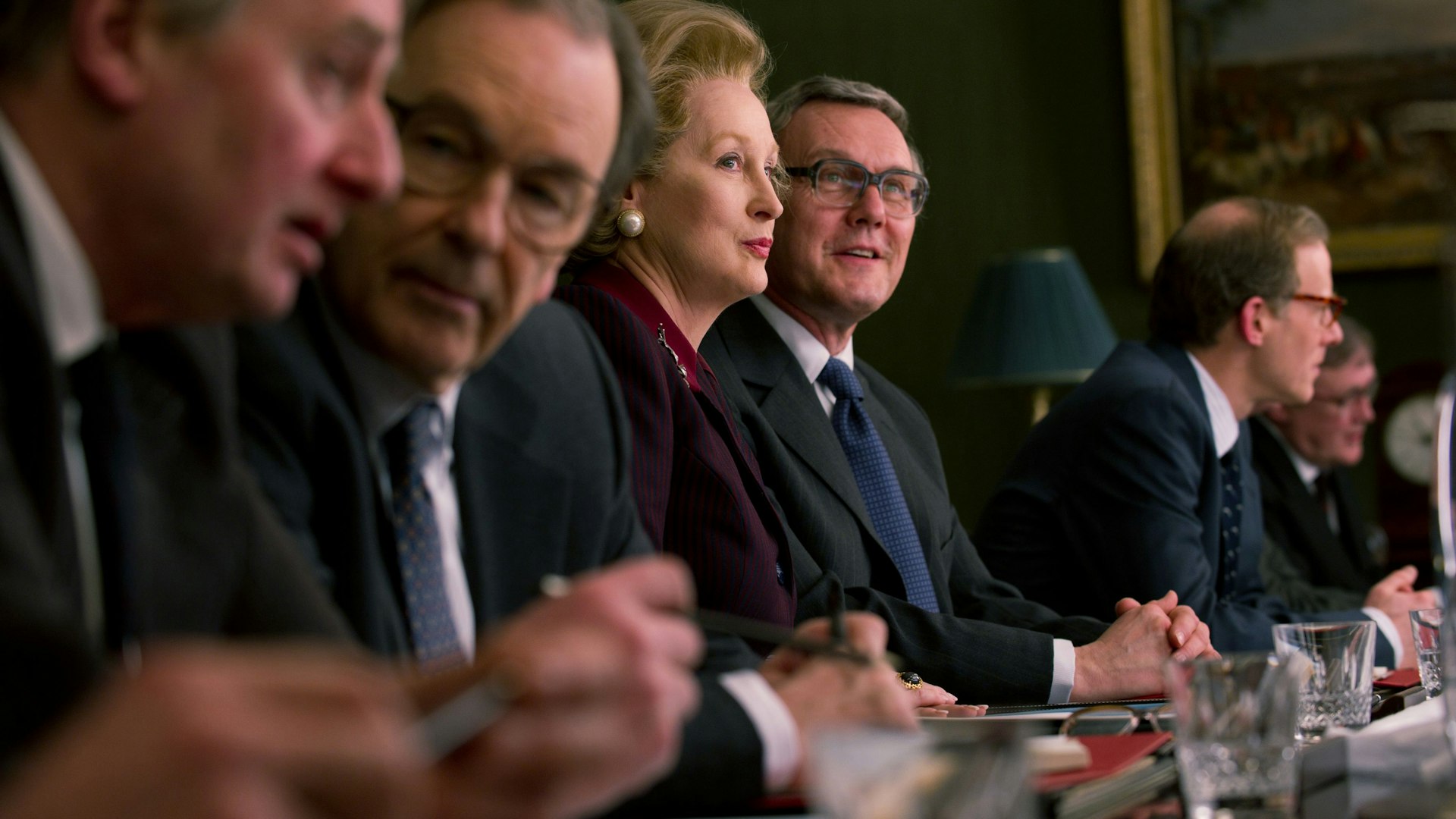the_iron_lady_1119