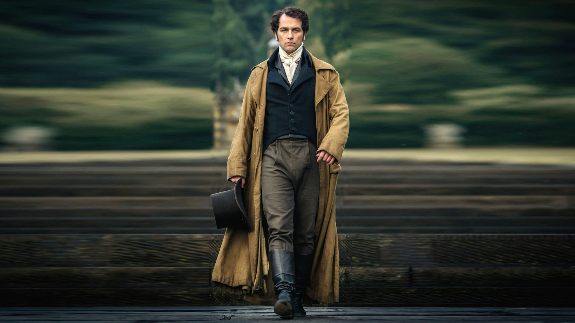 Death Comes to Pemberley 04 wide
