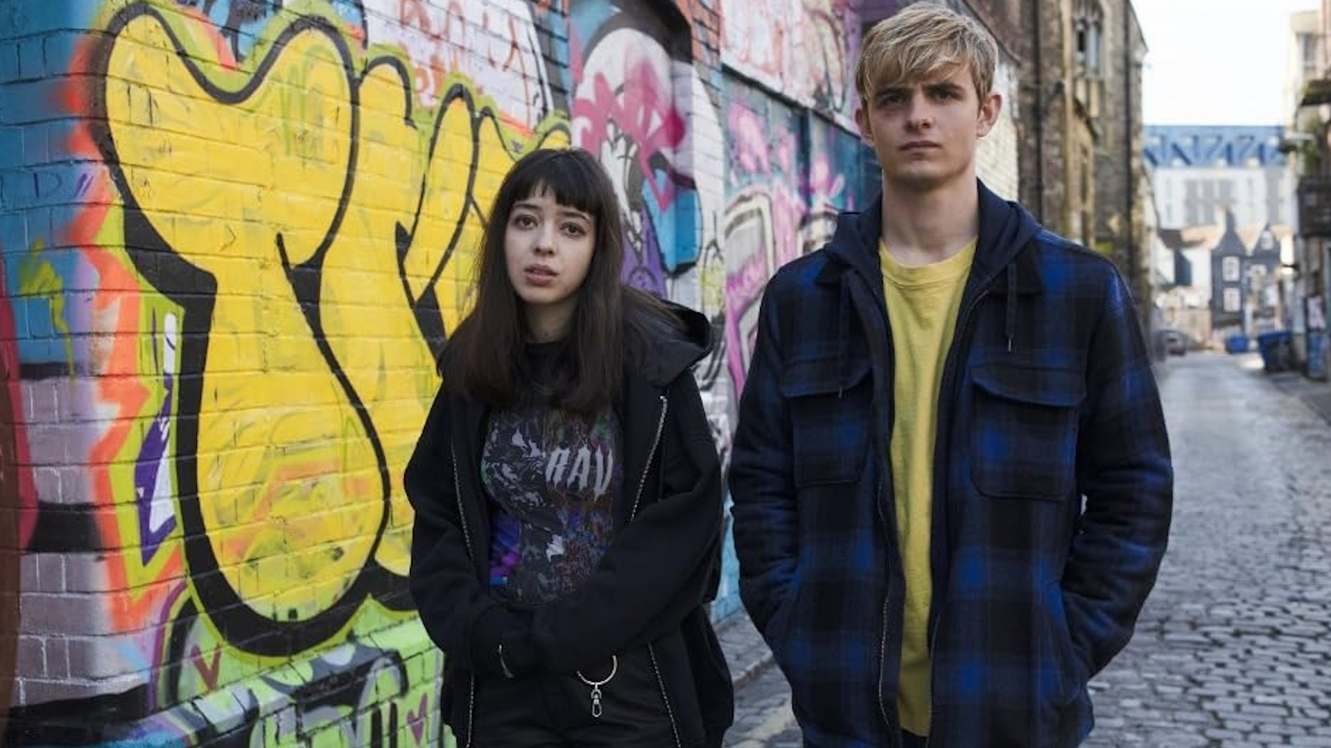 Screenshot 2025-09-02 103749