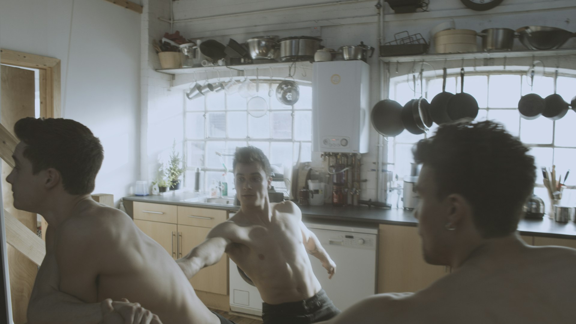 Bromance_master.mov.Still014