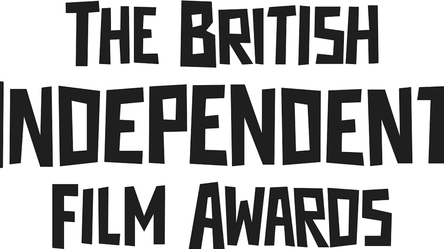 BRITISH INDEPENDENT FILM AWARD NOMINATIONS
