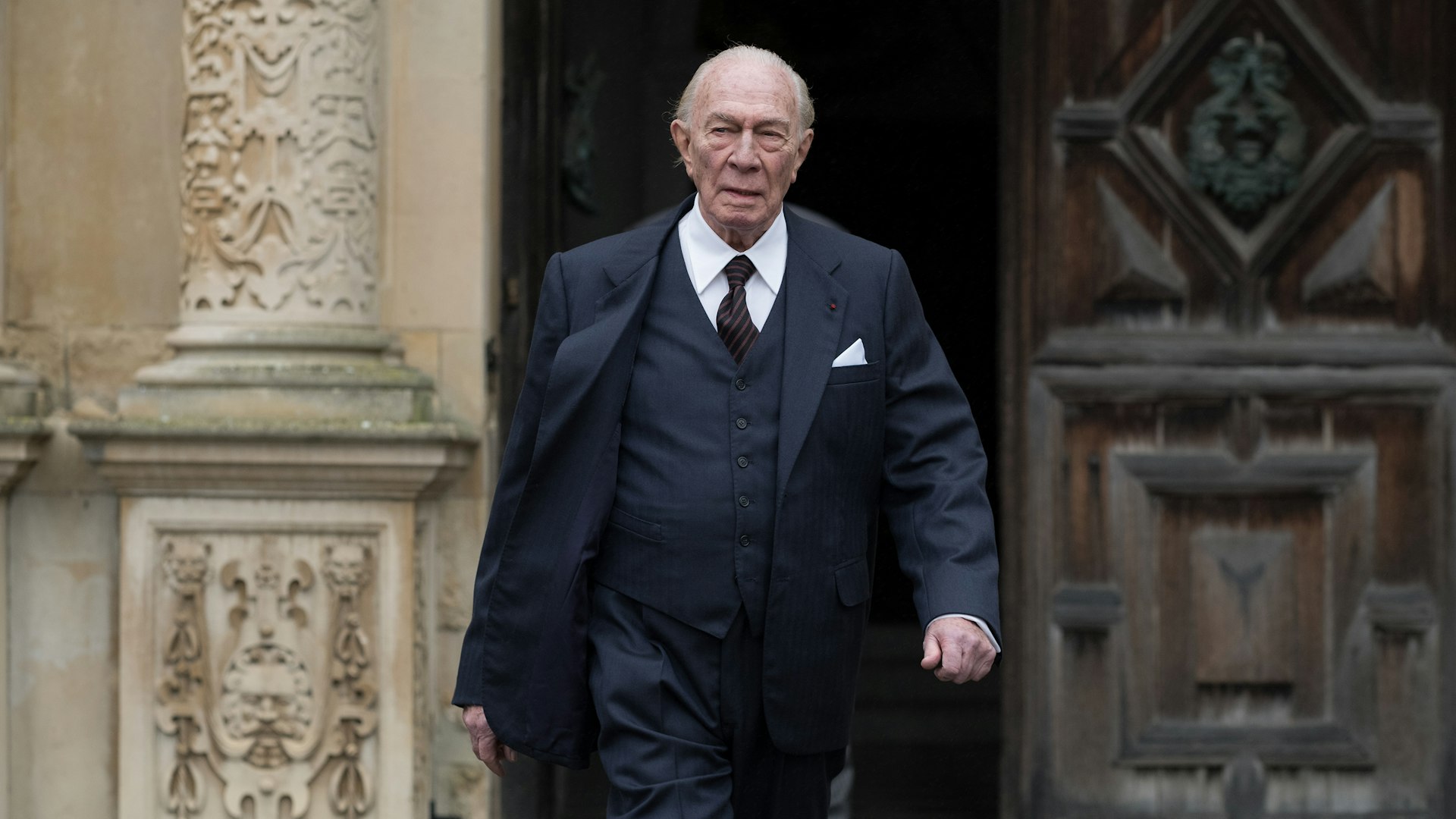 all-the-money-in-the-world-christopher-plummer