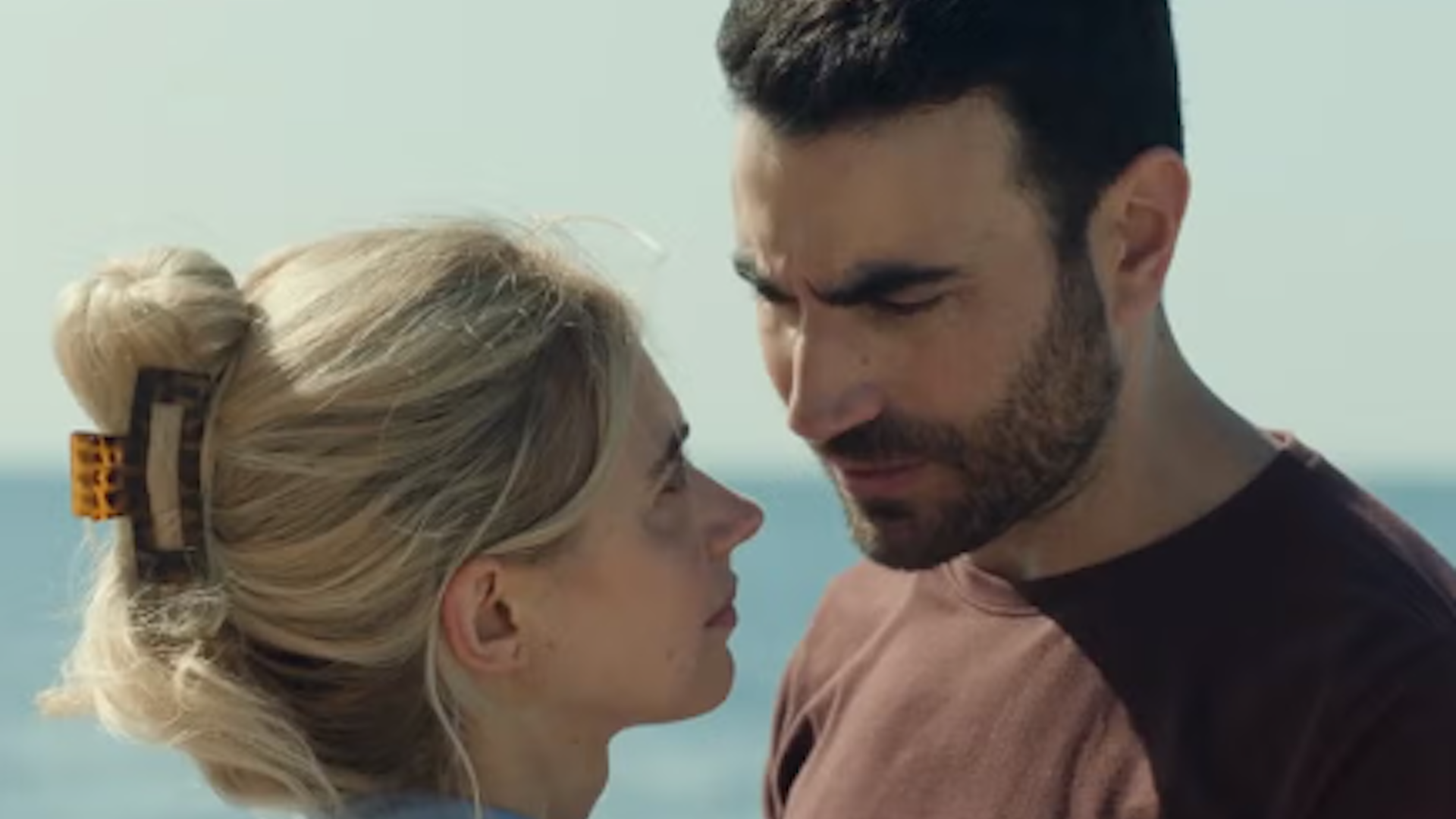 Screenshot 2024-09-05 142241