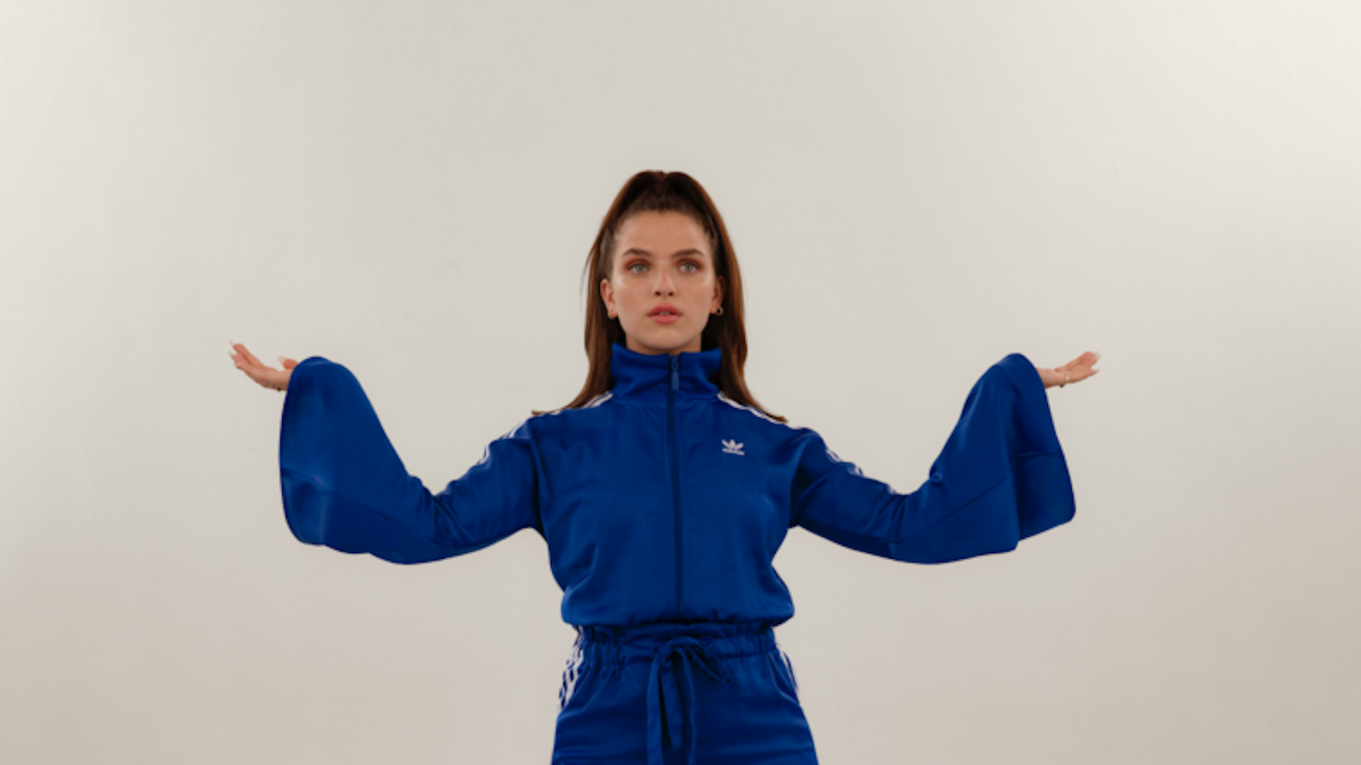 Screenshot+2019-10-16+at+13.04.06