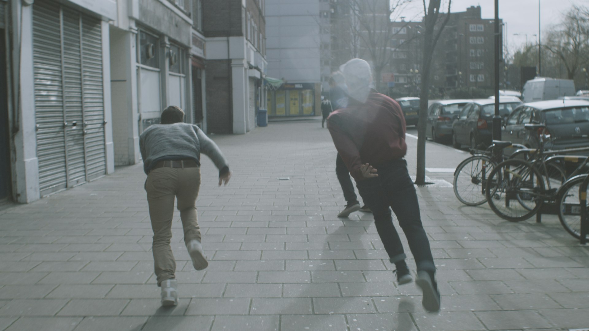 Bromance_master.mov.Still020