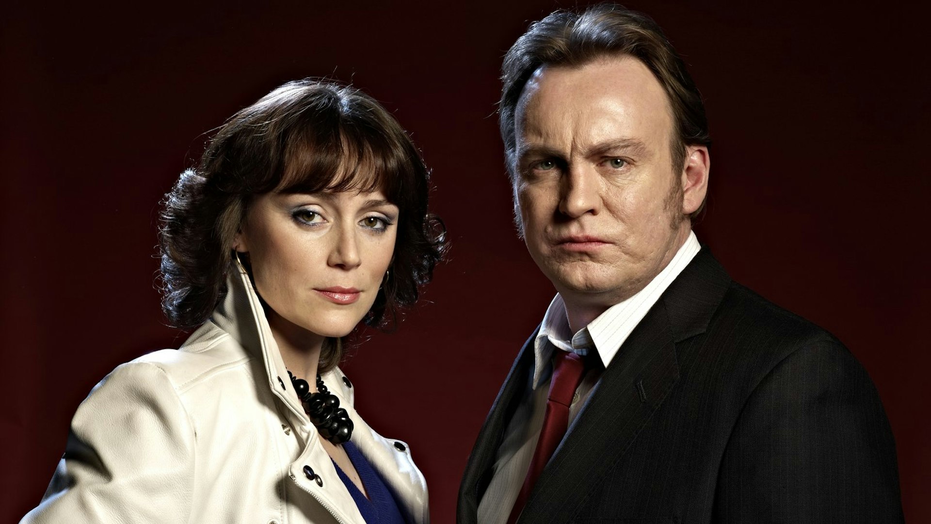 n1tog3sm5zsv45qchjru