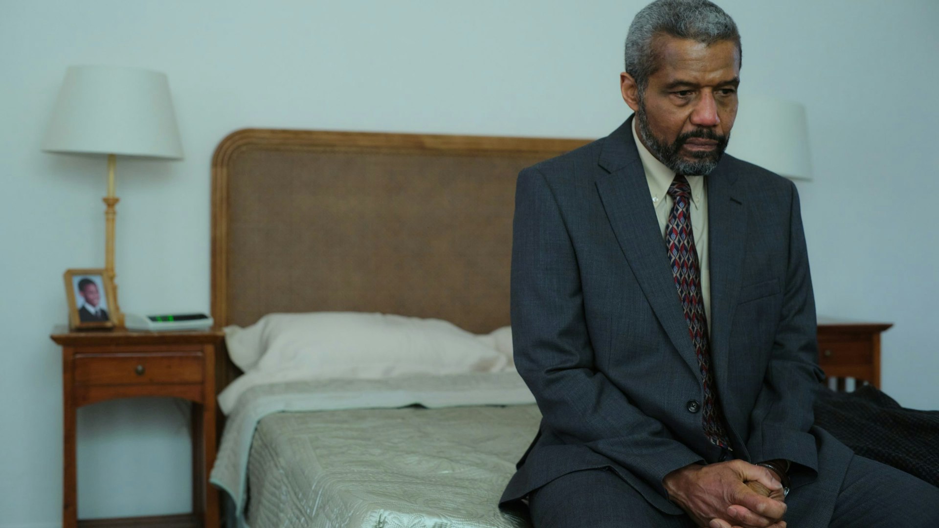 Stephen-1_3_21-high-DSCF1728-scaled