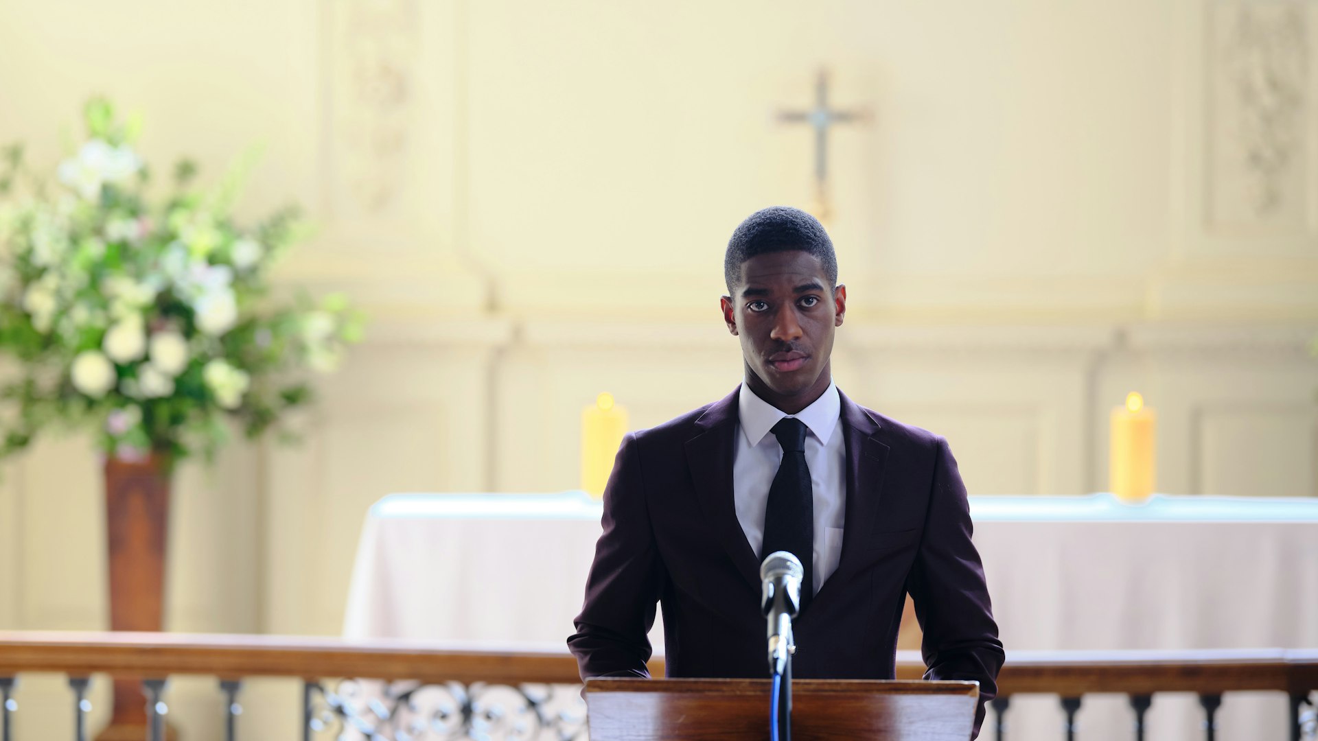 Stephen26_3_21 low DSCF4886