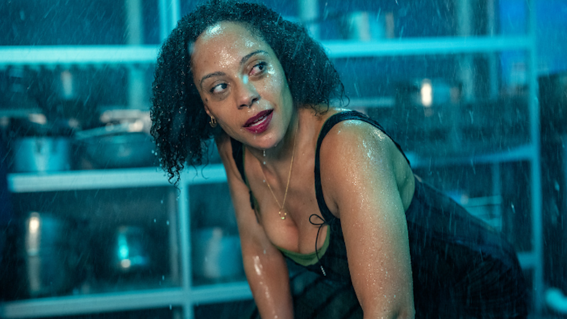 Screenshot 2024-11-13 132840