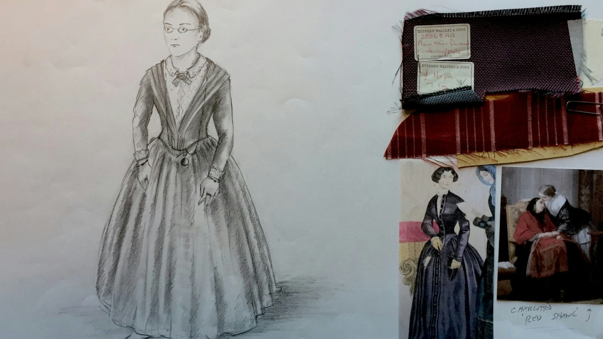 Charlotte-02-1-1600x1132