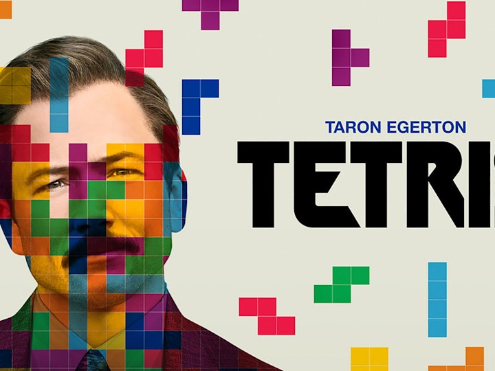 Tetris