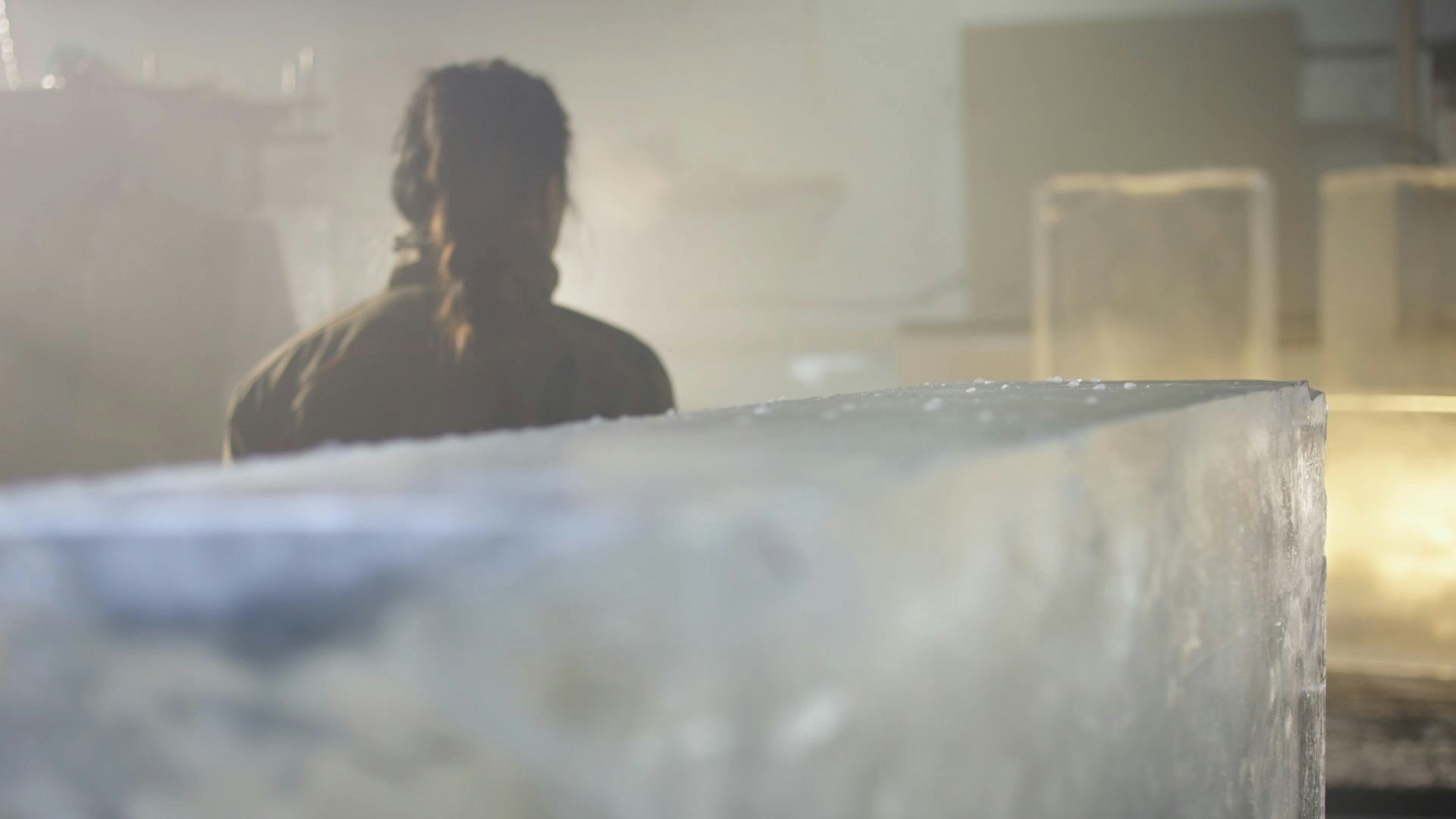 Sequence 01.Still005