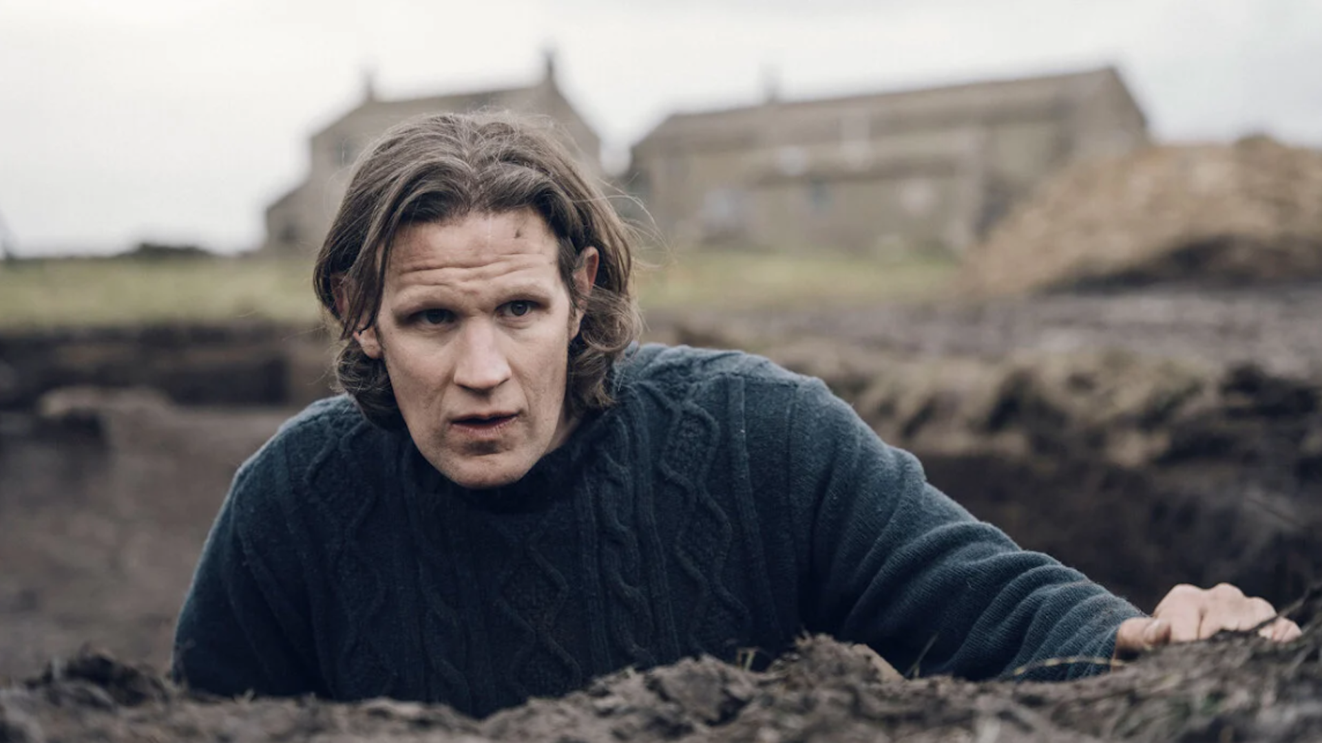 Screenshot 2025-09-02 174450