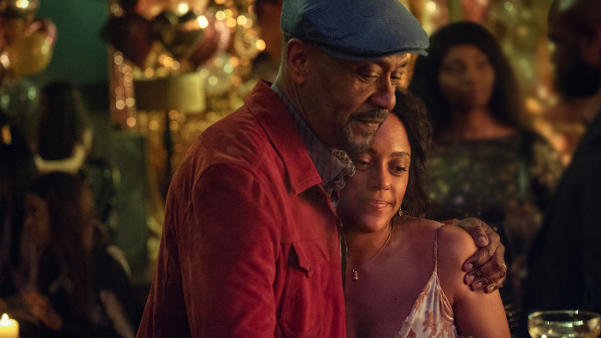 Screenshot 2024-11-13 132803 - Copy