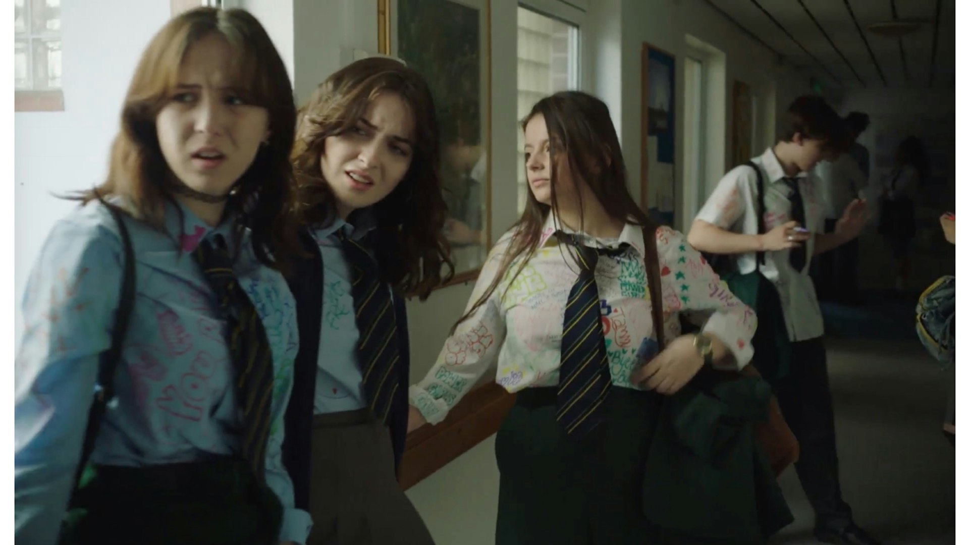 05withbackgrnd_94school