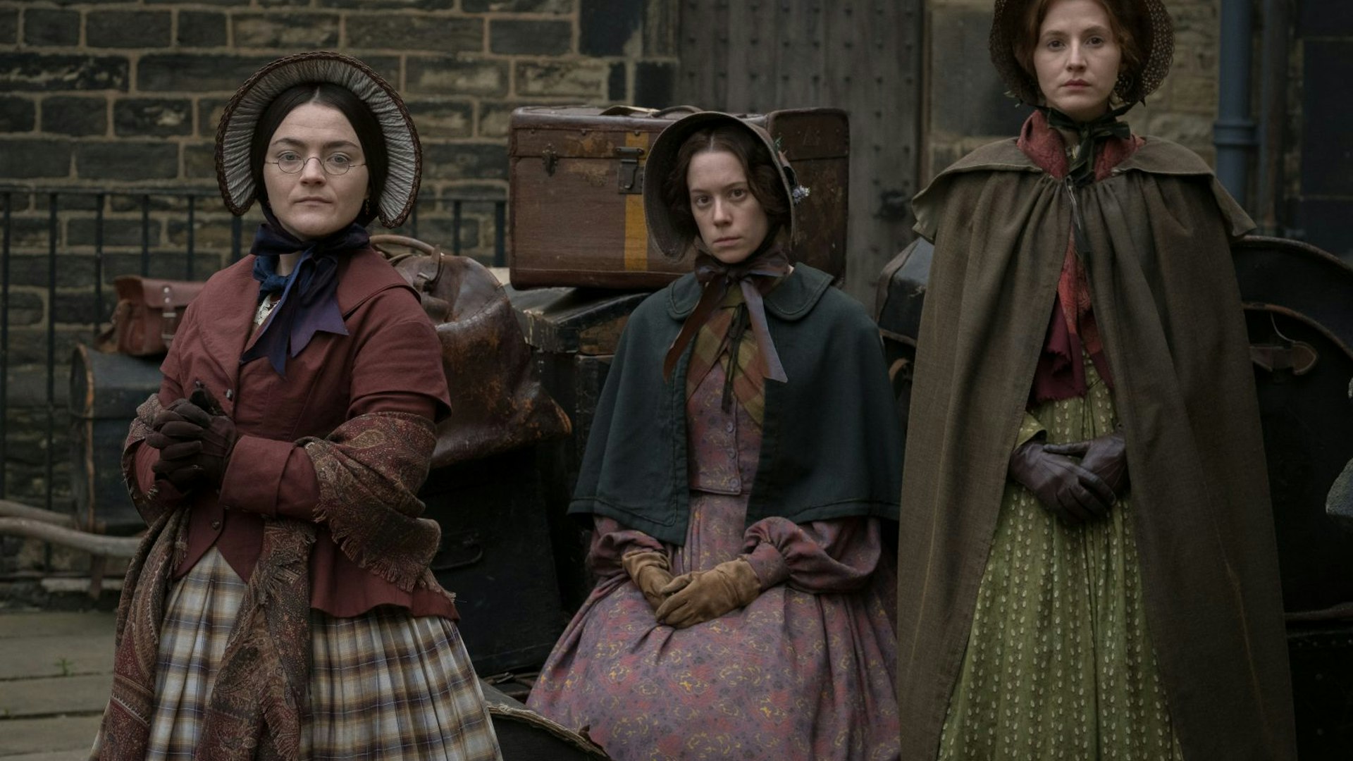 hi037535788-1600x1067