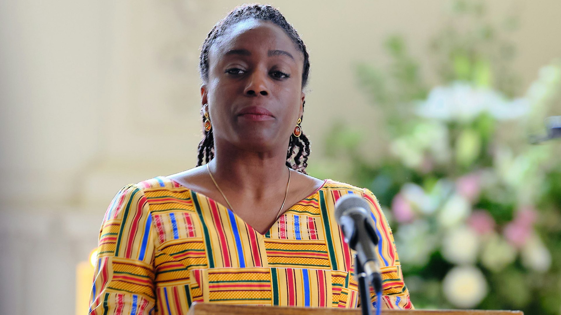 Stephen26_3_21 low DSCF5103