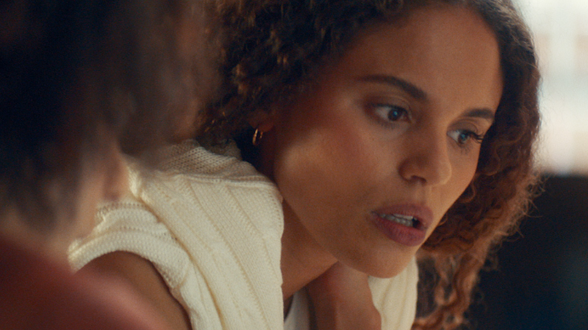 Screenshot 2024-11-13 132832