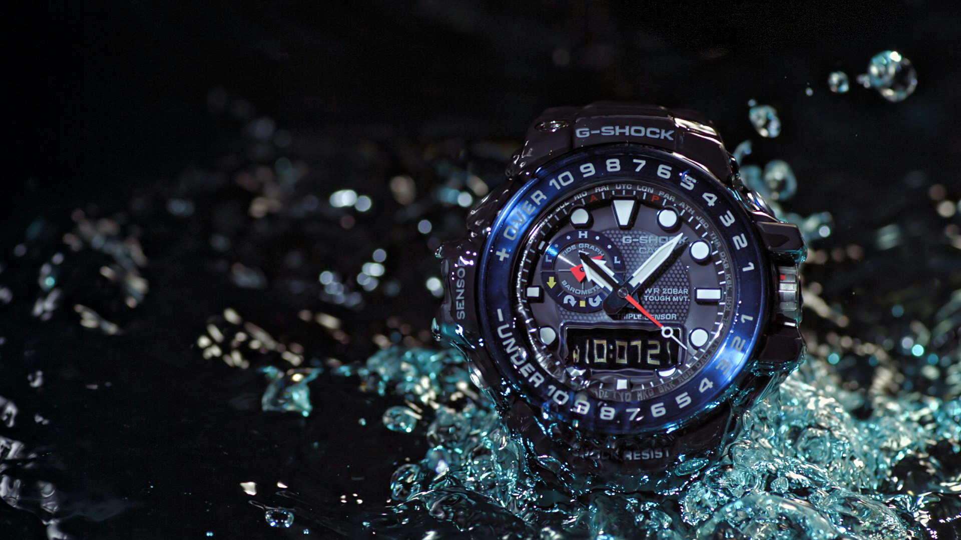 GSHOCK_IDENT_SEA_01.mov.Still001