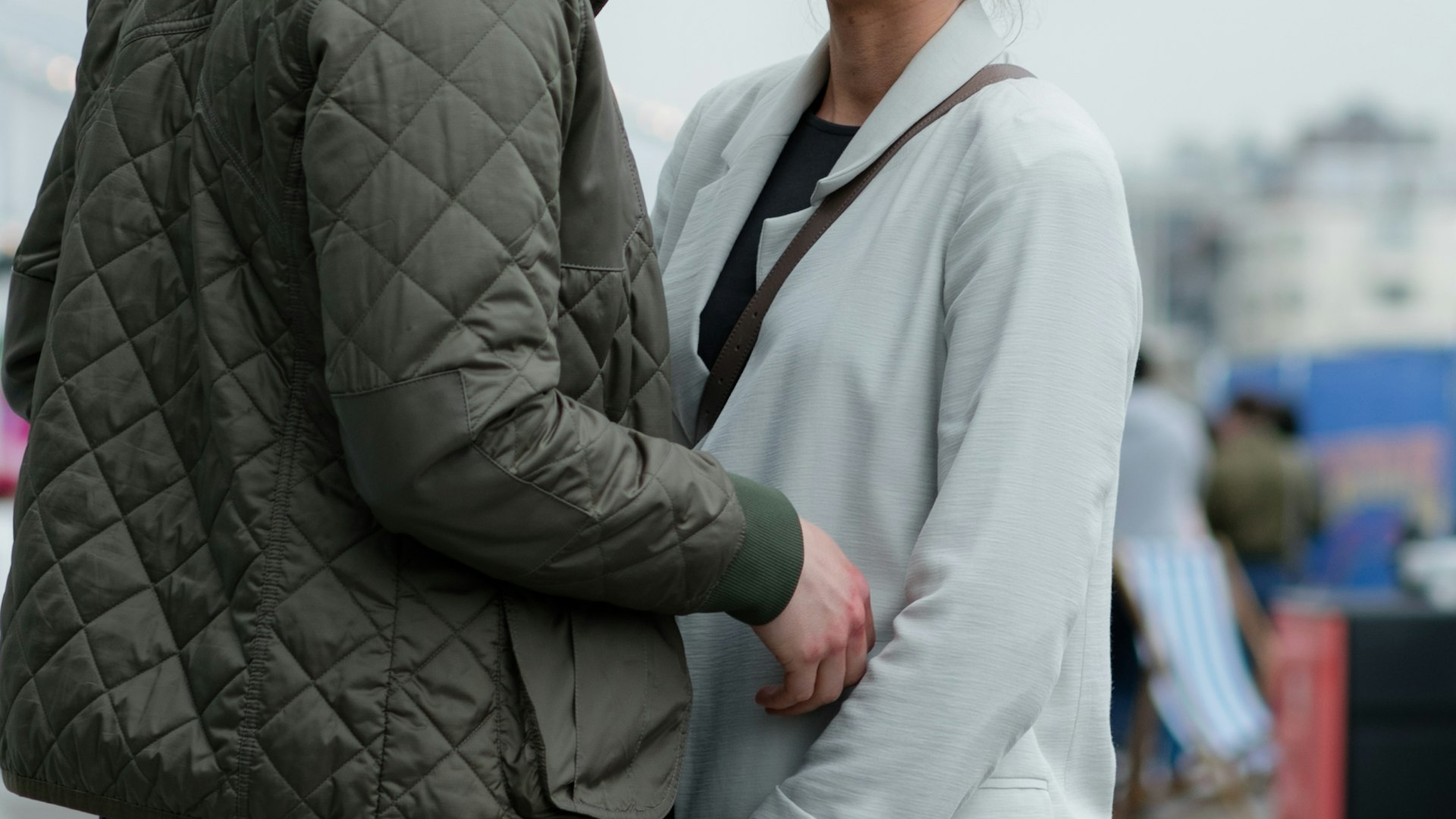 The Level 17_6_16 high-2137