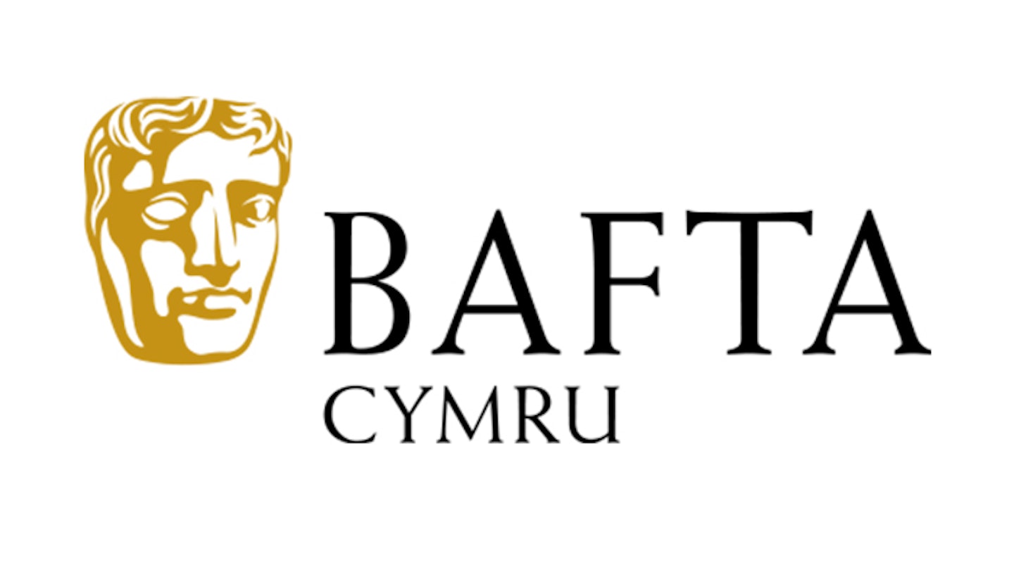 BAFTA Cymru Winners