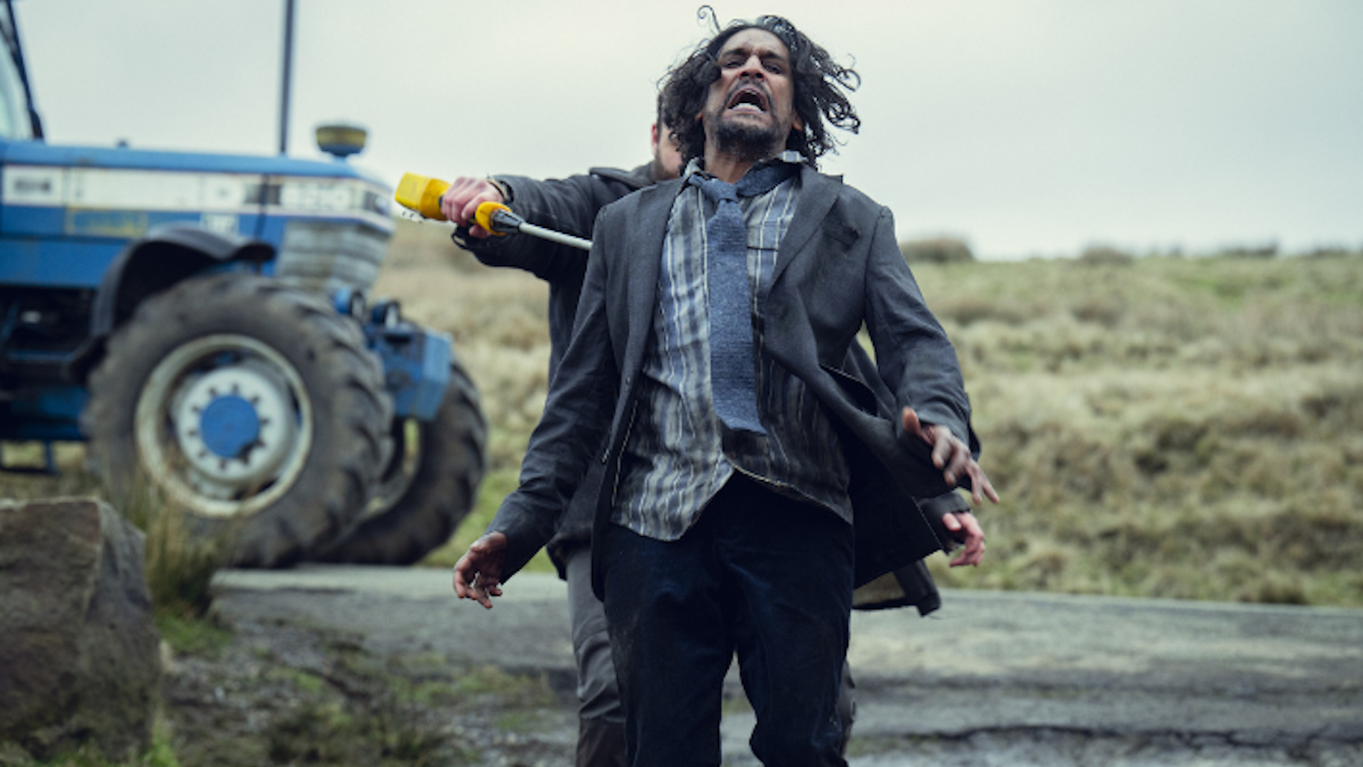 Screenshot 2024-11-13 132822 - Copy