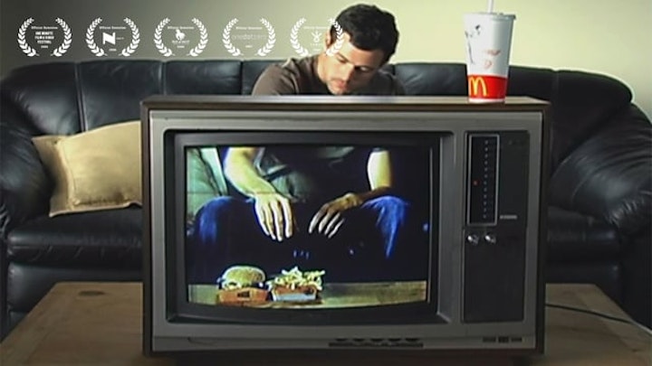 Reality TV