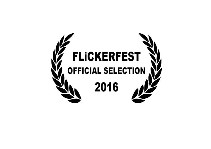 JUST DESSERTS IS GOING TO AUSTRALIA!