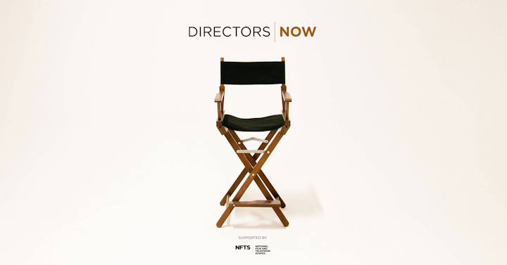 Helping out in Lockdown