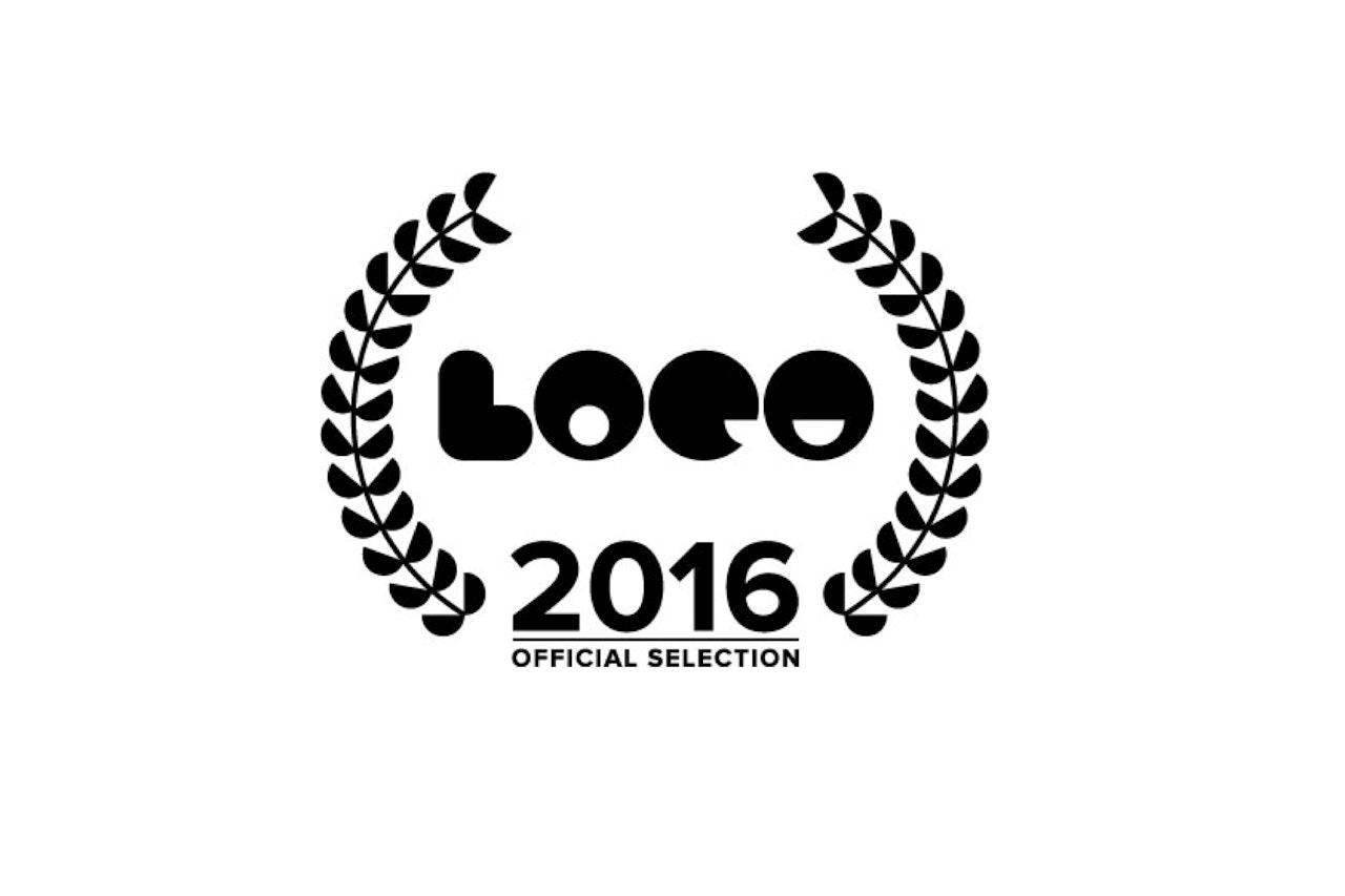 Offical selection LOCO 2016!