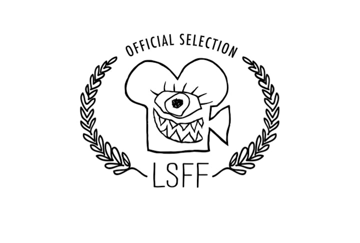 JUST DESSERTS nominated for BEST COMEDY