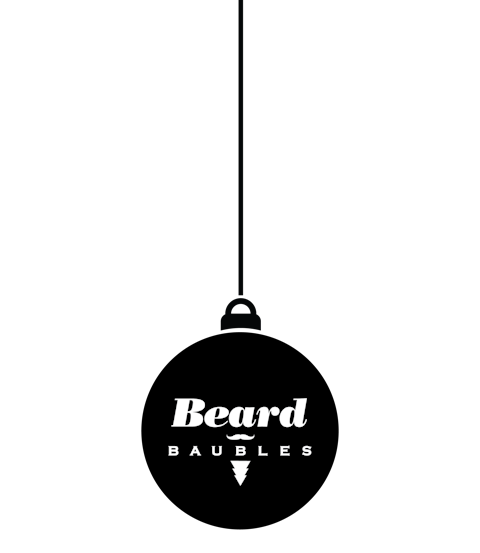 Beard Baubles®