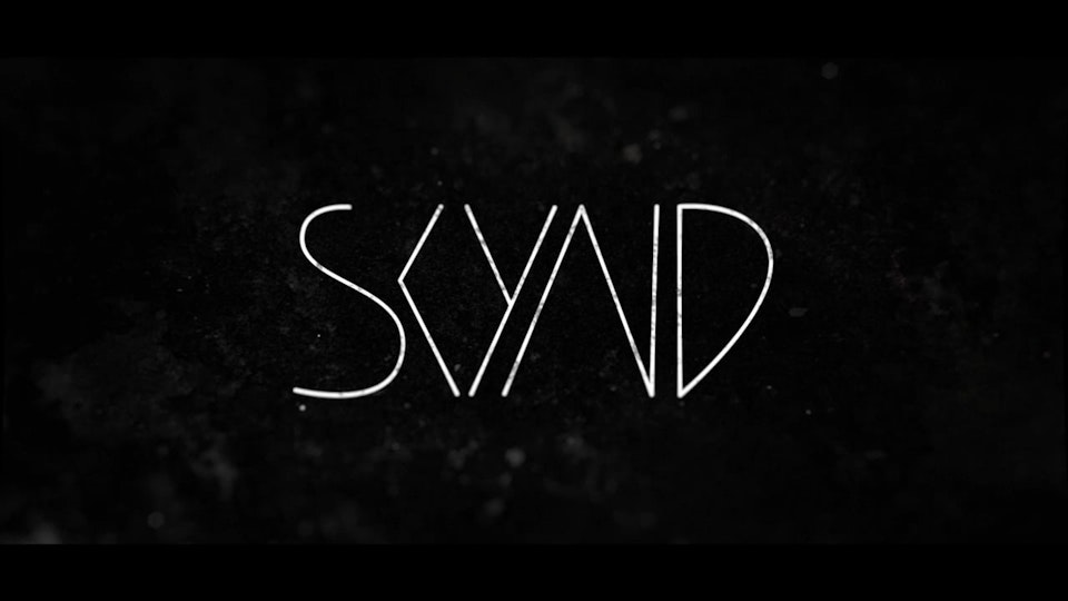 SKYND_Trailer