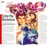 Editorial - Duniverse for Empire (via Central Illustration Agency). CD: Chris Lupton.