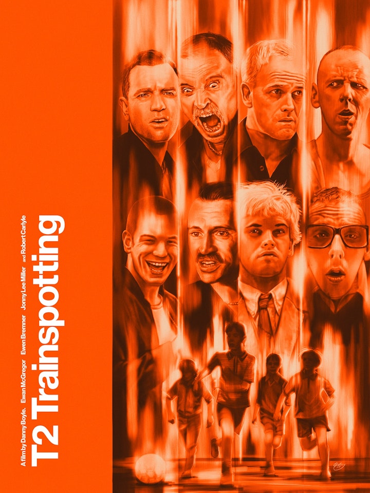 T2 Trainspotting (Sony Pictures)